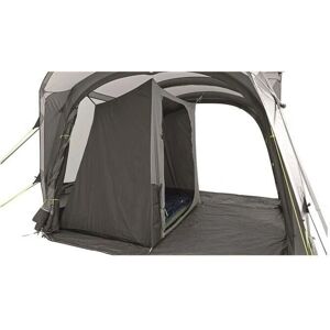 Outwell Newburg 240 Inner Tent - Camping Tent Outwell Newburg 240 Inner Tent - Camping Tent
