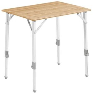 Outwell Custer - S Outwell Custer - S