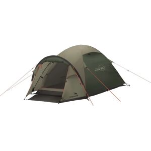 easy camp Quasar 200 - rustic green easy camp Quasar 200 - rustic green