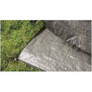 Outwell Winwood 8 Tältfotspår - Tält Tillbehör Outwell Winwood 8 Tältfotspår - Tält Tillbehör