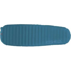 Robens Iceshield 55 (ocean-blue) Robens Iceshield 55 (ocean-blue)