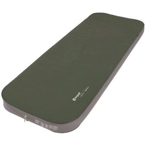 Outwell Dreamhaven Single 10 cm - Air Mattress Outwell Dreamhaven Single 10 cm - Air Mattress