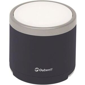 Outwell Jewel Battery Camping Lantern - Camping Light Outwell Jewel Battery Camping Lantern - Camping Light