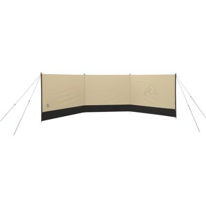Robens 130308 Robens 130308