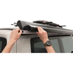 Outwell 651080 accesorio de toldo Conjunto de conexión Touring - Camping y exteriores Outwell 651080 accesorio de toldo Conjunto de conexión Touring - Camping y exteriores
