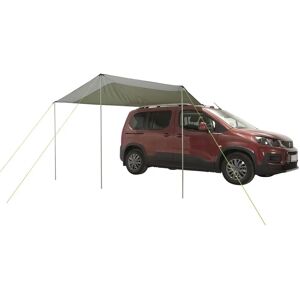 Outwell Outtex 3000 Select Zelený slunečník - Stínítko Outwell Outtex 3000 Select Zelený slunečník - Stínítko