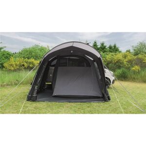 Vnitřní stan Outwell Inner pro Parkville 200SA 260SA Flex Vnitřní stan Outwell Inner pro Parkville 200SA 260SA Flex