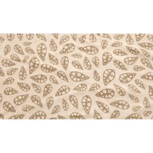 Robens Klondike Zeltzubehör - Fleece-Teppich, Polyester, PVC Robens Klondike Zeltzubehör - Fleece-Teppich, Polyester, PVC