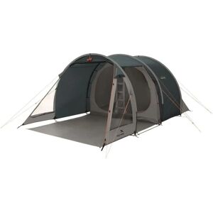 Easy Camp Galaxy 400 Steel Blue Tent - Camping Gear Easy Camp Galaxy 400 Steel Blue Tent - Camping Gear