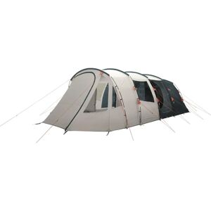 Easy Camp Palmdale 600 Lux 6-Person Tent - Family, Waterproof, Spacious Easy Camp Palmdale 600 Lux 6-Person Tent - Family, Waterproof, Spacious