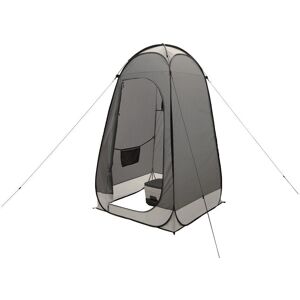 Easy Camp Little Loo gris Easy Camp Little Loo gris