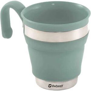 Outwell 651094 Travel Mug - Blue Outwell 651094 Travel Mug - Blue
