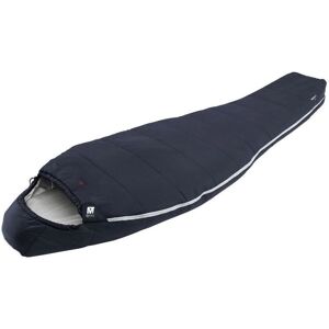 Spací pytel Robens Moraine II - LZ navy Spací pytel Robens Moraine II - LZ navy