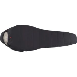 Spacák Robens Moraine 2 - Sleeping Bag Spacák Robens Moraine 2 - Sleeping Bag