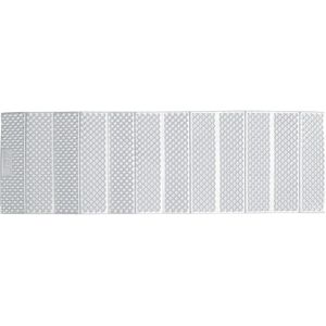 Robens ZigZag Slumber Pro Robens ZigZag Slumber Pro