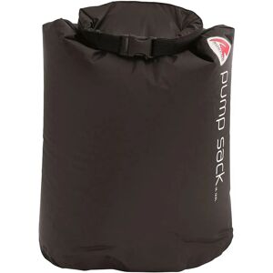 Robens Pump Sack UL 12,5 L - Pumpovací vak Robens Pump Sack UL 12,5 L - Pumpovací vak