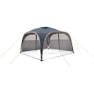 Outwell Summer Lounge XL Paredes Laterales - Toldo Outwell Summer Lounge XL Paredes Laterales - Toldo