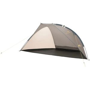easy camp Beach - sand easy camp Beach - sand