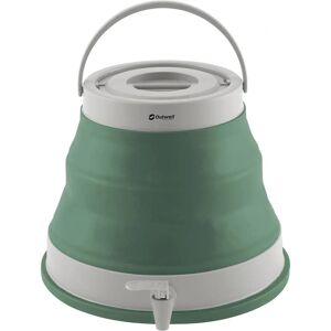 Outwell Opvouwbare Water Carrier 12L Outwell Opvouwbare Water Carrier 12L