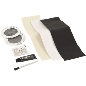 Outwell Field Repair Kit - Seam Seal, Patches - Repair Kit Outwell Field Repair Kit - Seam Seal, Patches - Repair Kit