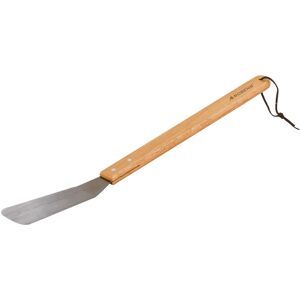 Robens 690338 Kjøkkenspade - Rustfritt stål, Tre - 51x5cm - Kjøkkenutstyr Robens 690338 Kjøkkenspade - Rustfritt stål, Tre - 51x5cm - Kjøkkenutstyr