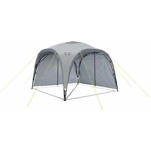 Outwell Lounge M Shelter Gris - Shelter Outwell Lounge M Shelter Gris - Shelter