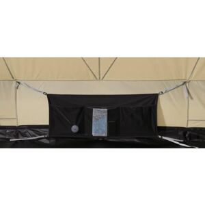 Robens Telt Organizer - 100x40cm - Telt Organizer Robens Telt Organizer - 100x40cm - Telt Organizer