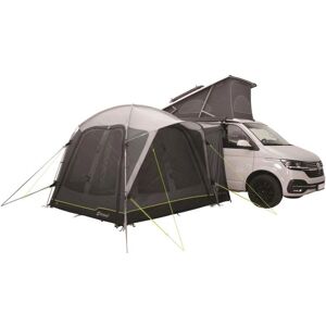 Outwell Milestone Lux Stan na auto - Stan na auto Outwell Milestone Lux Stan na auto - Stan na auto