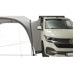 Outwell XL Vehicle Connection Tent Accessory Outwell XL Vehicle Connection Tent Accessory