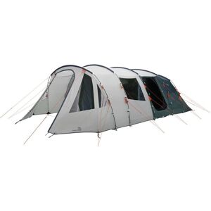 Easy Camp Palmdale 800 Lux Tunnel Tent - Camping Easy Camp Palmdale 800 Lux Tunnel Tent - Camping