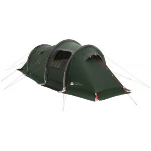 Robens Nordic Lynx 2 Tent - Green - Lightweight Tunnel Tent for 2 Robens Nordic Lynx 2 Tent - Green - Lightweight Tunnel Tent for 2