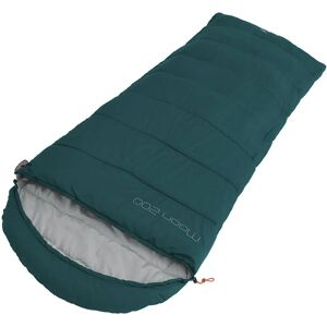easy camp Moon - teal easy camp Moon - teal