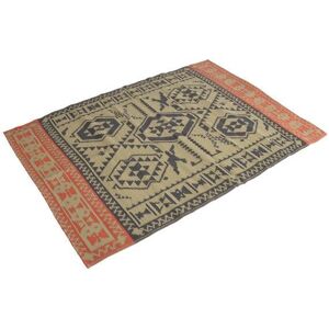 Easy Camp Moonlight - Alfombra de camping - 200x150 cm - Multicolor Easy Camp Moonlight - Alfombra de camping - 200x150 cm - Multicolor