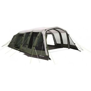 Outwell Jacksondale 7PA Air Tent - Camping Tent Outwell Jacksondale 7PA Air Tent - Camping Tent