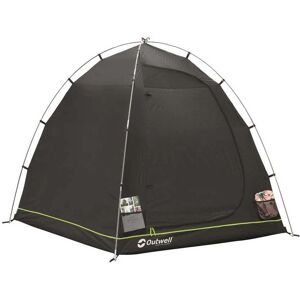 Outwell Free Standing Inner L Tent - Camping Accessory Outwell Free Standing Inner L Tent - Camping Accessory