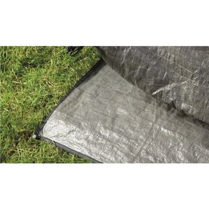 Outwell Impronta da tenda Starhill 5 - Sottotelo Outwell Impronta da tenda Starhill 5 - Sottotelo