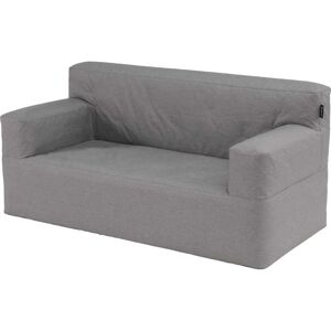 Sofá hinchable Outwell Snowbird Lake - Campingsofa Sofá hinchable Outwell Snowbird Lake - Campingsofa