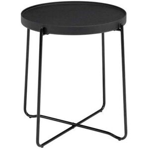 Mesa de café Outwell Hazelton - Plegable, Resistente a la intemperie Mesa de café Outwell Hazelton - Plegable, Resistente a la intemperie
