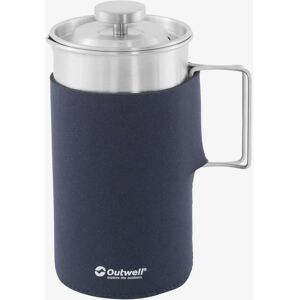 Outwell Java Coffee Press - French Press Outwell Java Coffee Press - French Press