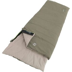 Outwell Celestial - Left Side Zipper - Sleeping Bag Outwell Celestial - Left Side Zipper - Sleeping Bag