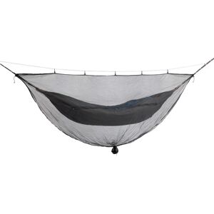 Robens Trace Hammock Mosquito Net - Mosquito Net for Hammock Robens Trace Hammock Mosquito Net - Mosquito Net for Hammock