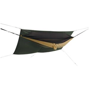 Robens Trace Ultimate Set di Amaca - Ecologico, Resistente, Leggero Robens Trace Ultimate Set di Amaca - Ecologico, Resistente, Leggero