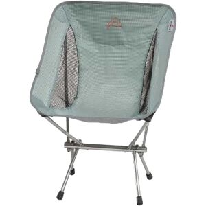 Robens Pathfinder camping chair Robens Pathfinder camping chair