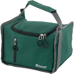 Outwell Cormorant S - Lunch Bag - 14L - Insulated Outwell Cormorant S - Lunch Bag - 14L - Insulated