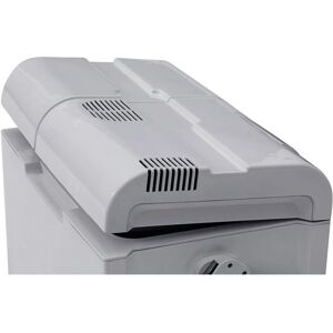 Outwell Ecolux light gray - 24l (590216) Outwell Ecolux light gray - 24l (590216)