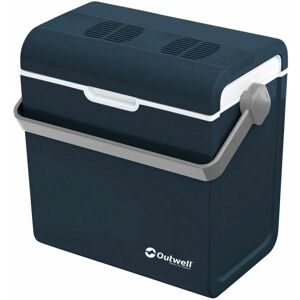 Outwell Ecocool lite mørkeblå Outwell Ecocool lite mørkeblå