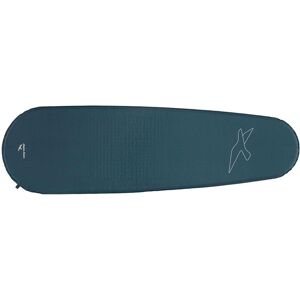 Easy Camp Campingmåtte 2,5cm - Blå - Campingmåtte Easy Camp Campingmåtte 2,5cm - Blå - Campingmåtte