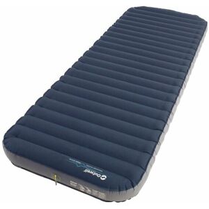 Outwell Dreamscape Insulated Single - Sengematte Outwell Dreamscape Insulated Single - Sengematte