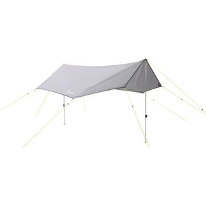 Outwell Tarp M - Vordach Outwell Tarp M - Vordach