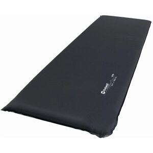 Outwell Sleepin Single 7,5 cm - Colchón Outwell Sleepin Single 7,5 cm - Colchón